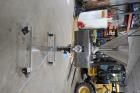 Hinds-bock Sp-160 Single Piston Depositor